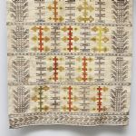 1772&nbsp;4151&nbsp;Matta